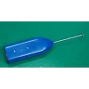 9369920 Master Tools - Paint mixer - 09920