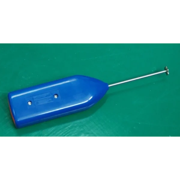 9369920 Master Tools - Paint mixer - 09920