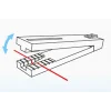 9369921 Master Tools - Handrail Jig - 09921