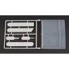 Master Tools - Putty Tray - 09922