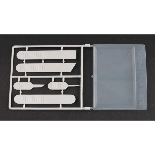 Master Tools - Putty Tray - 09922