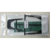 9369930 Master Tools - Flexible File Holder - 09930