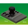 9369932 Master Tools - Photo Etched parts Bender(M) - 09932