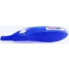 9369939 Master Tools - Electric Sander/Polisher - 09939