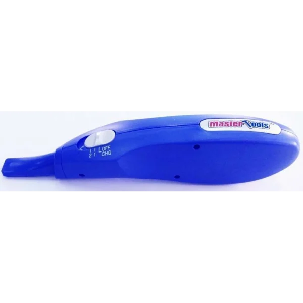 9369939 Master Tools - Electric Sander/Polisher - 09939
