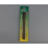 Master Tools - 20CM Brass Pipe / Messingrohr Set 1 - 09942