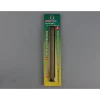 9369943 Master Tools - 20CM Brass Pipe / Messingrohr Set 2 - 09943