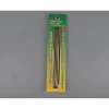 9369945 Master Tools - 20CM Brass Pipe / Messingrohr Set 4 - 09945