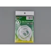 9369949 Master Tools - Plastic Circle Board D-set-0,3mm - 09949