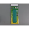Master Tools - Sandpaper / Schleifpapier - 09950