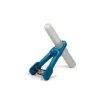 Master Tools - Model Kit Tool Set (Clamp f elastic ban - 09951