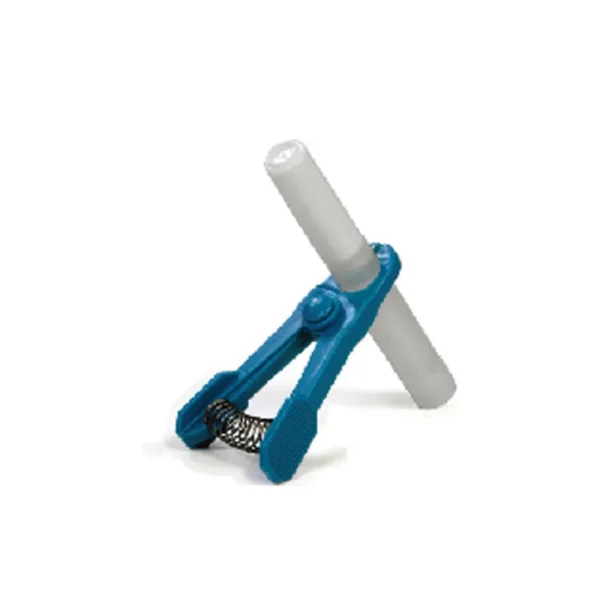 Master Tools - Model Kit Tool Set (Clamp f elastic ban - 09951