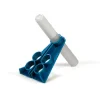 Master Tools - Model Kit Tool Set (Clamp f elastic ban - 09951