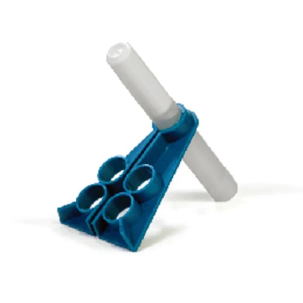 Master Tools - Model Kit Tool Set (Clamp f elastic ban - 09951