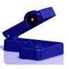 Master Tools - Electric Cutter - 09952