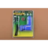 Master Tools - Electric Cutter - 09952
