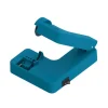 Master Tools - Electric Cutter - 09952