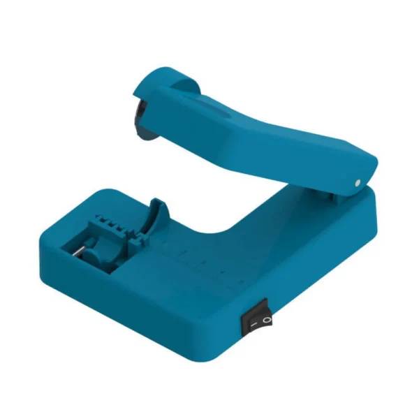 Master Tools - Electric Cutter - 09952