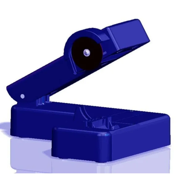9369952 Master Tools - Electric Cutter - 09952