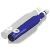 Master Tools - Electric Grinder/Drill - 09953