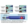Master Tools - Electric Grinder/Drill - 09953