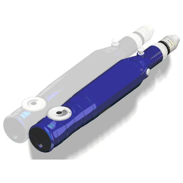 9369953 Master Tools - Electric Grinder/Drill - 09953