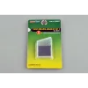 9369955 Master Tools - Twist Drilling Auger Bit set 2 (1,0-1,7) - 09955
