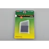 Master Tools - Twist Drilling Auger Bit set 3 (1,8-2,5) - 09956