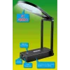 9369959 Master Tools - LED MODELLING LOUPE - 09959