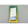 Master Tools - Paint Palette with Holder - 09960