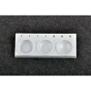 Master Tools - Paint Palette with Holder - 09960