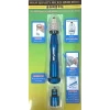 Master Tools - High Quality Micro Hand Drill - 09961