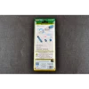 Master Tools - High Quality Micro Hand Drill - 09961