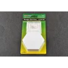 9369963-1 Master Tools - Hexagon base - 09963
