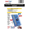 9369967-1 Master Tools - Track Maker(Assembly Jig for Track Links - 09967