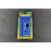 9369967 Master Tools - Track Maker(Assembly Jig for Track Links - 09967