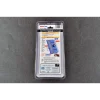 9369967-2 Master Tools - Track Maker(Assembly Jig for Track Links - 09967