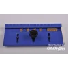 9369967-3 Master Tools - Track Maker(Assembly Jig for Track Links - 09967