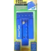 Master Tools - Sliding T-square - 09971