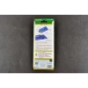 Master Tools - Sliding T-square - 09971