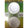Master Tools - Paint Pallet - Basic Type - 09973