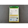 Master Tools - Paint Pallet - Basic Type - 09973