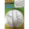 9369974 Master Tools - Paint Pallet with Brush Rest - 09974
