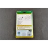 9369974-2 Master Tools - Paint Pallet with Brush Rest - 09974