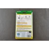 9369975-2 Master Tools - Paint Pallet(L) with Partition Wall - 09975