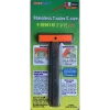 Master Tools - Stainless T Ruler S-size - 09977
