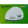 Master Tools - Mini Vacuum Handy Cleaner-Mini Staubsauger - 09985