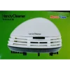 Master Tools - Mini Vacuum Handy Cleaner-Mini Staubsauger - 09985
