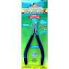 9369990 Master Tools - High Quality Professional Class Single Blade Nipper - 09990