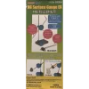 9369994-1 Master Tools - HG Surface Gauge EX - 09994